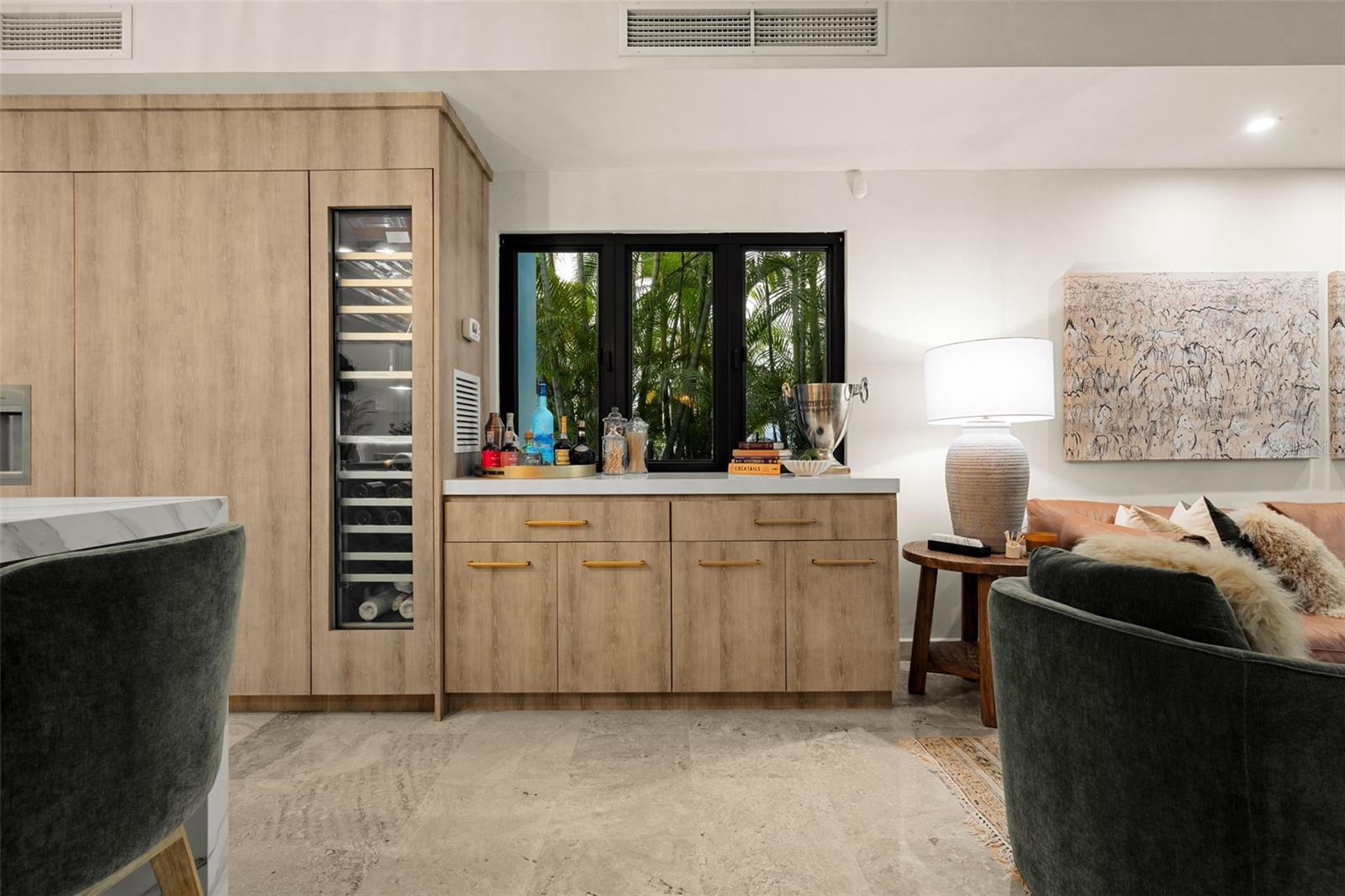 DORADO BEACH EAST - Residential