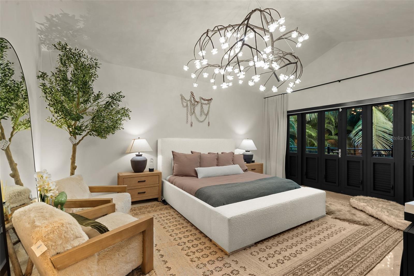 DORADO BEACH EAST - Residential