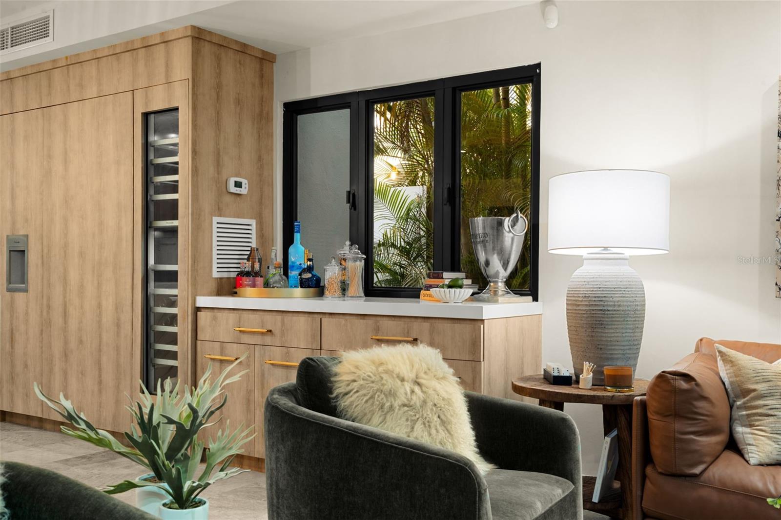 DORADO BEACH EAST - Residential