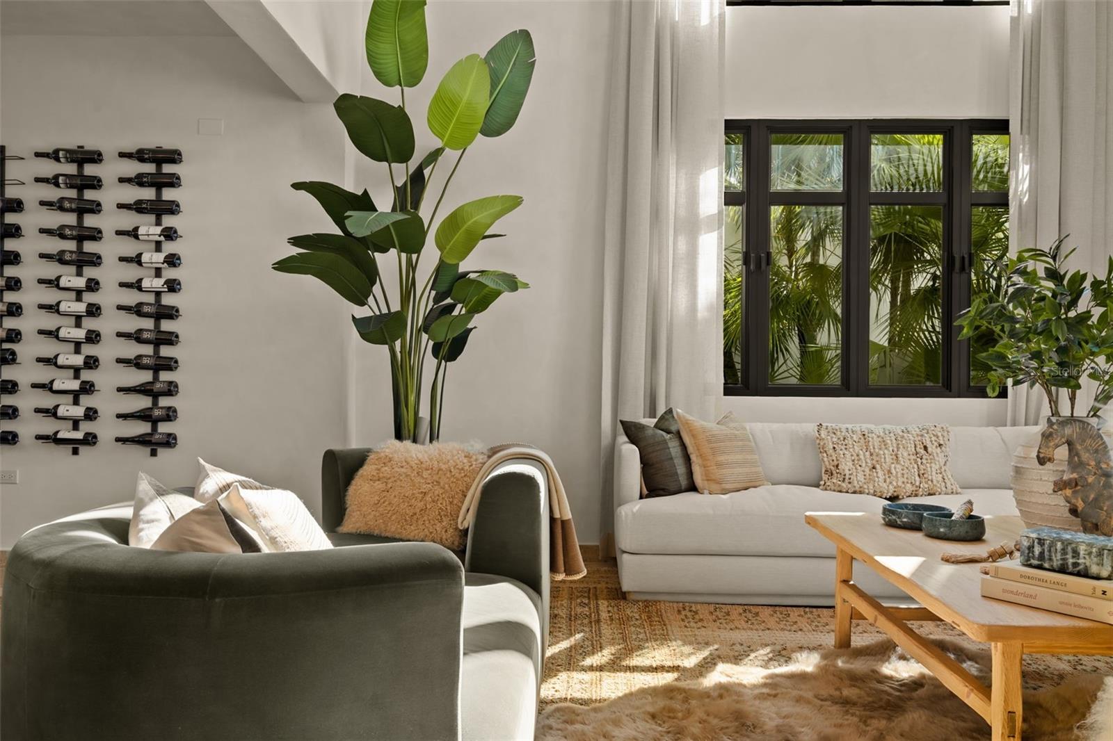 DORADO BEACH EAST - Residential