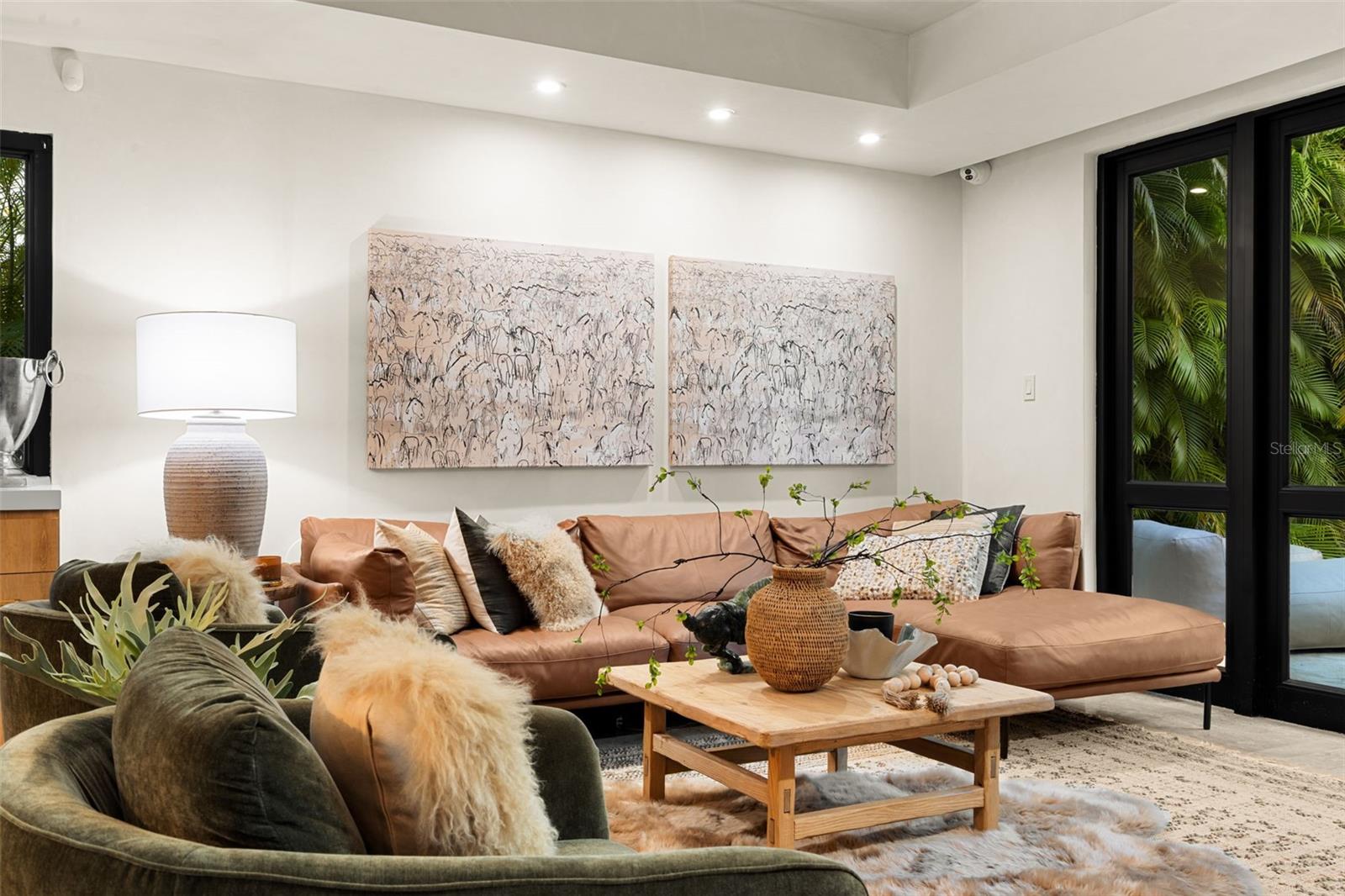 DORADO BEACH EAST - Residential