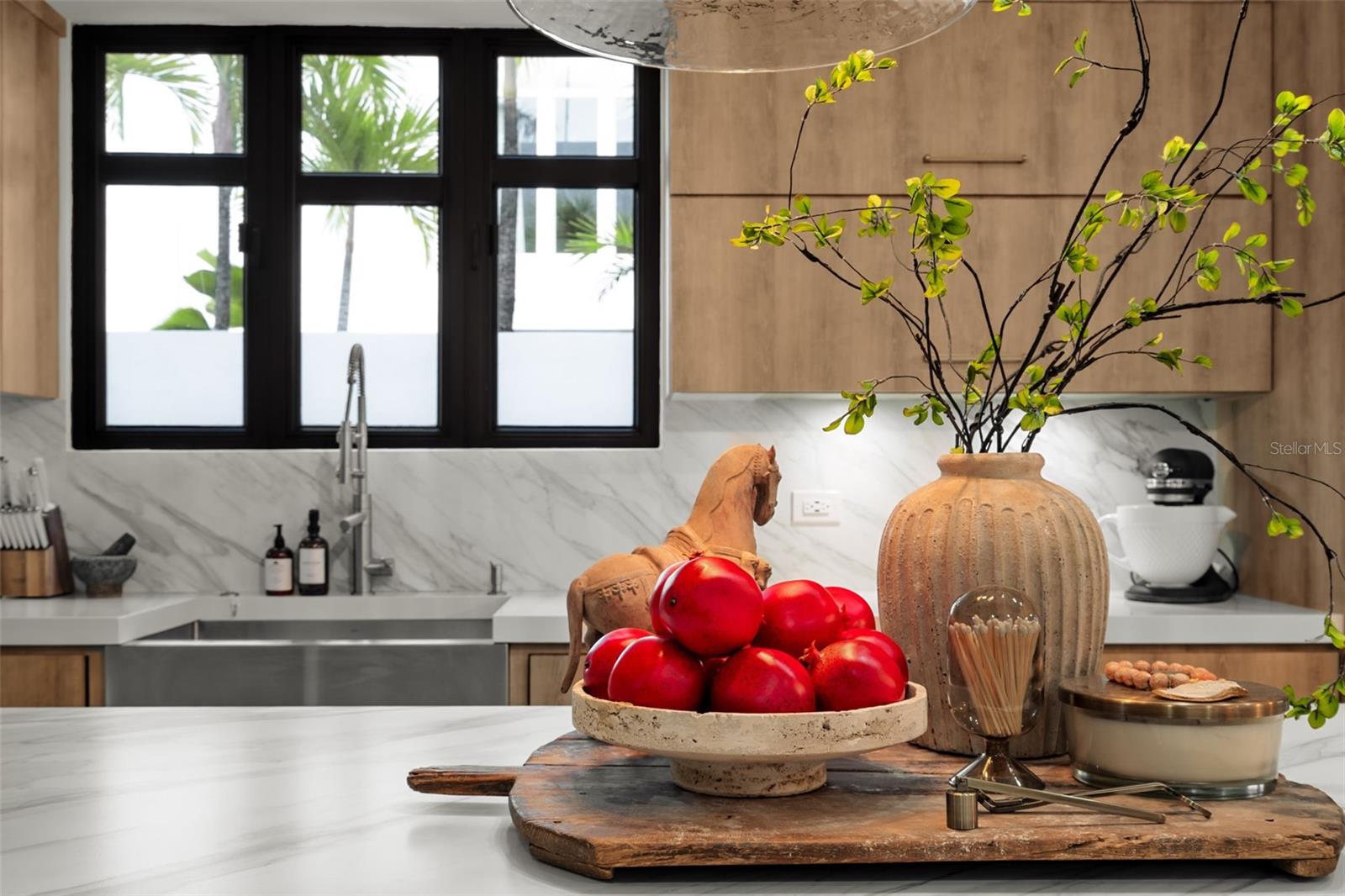 DORADO BEACH EAST - Residential