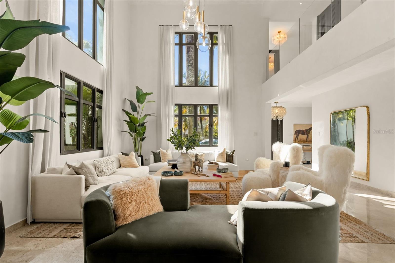 DORADO BEACH EAST - Residential