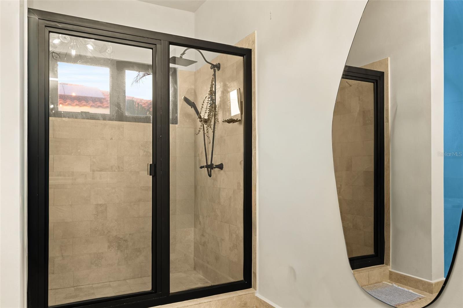 DORADO BEACH EAST - Residential