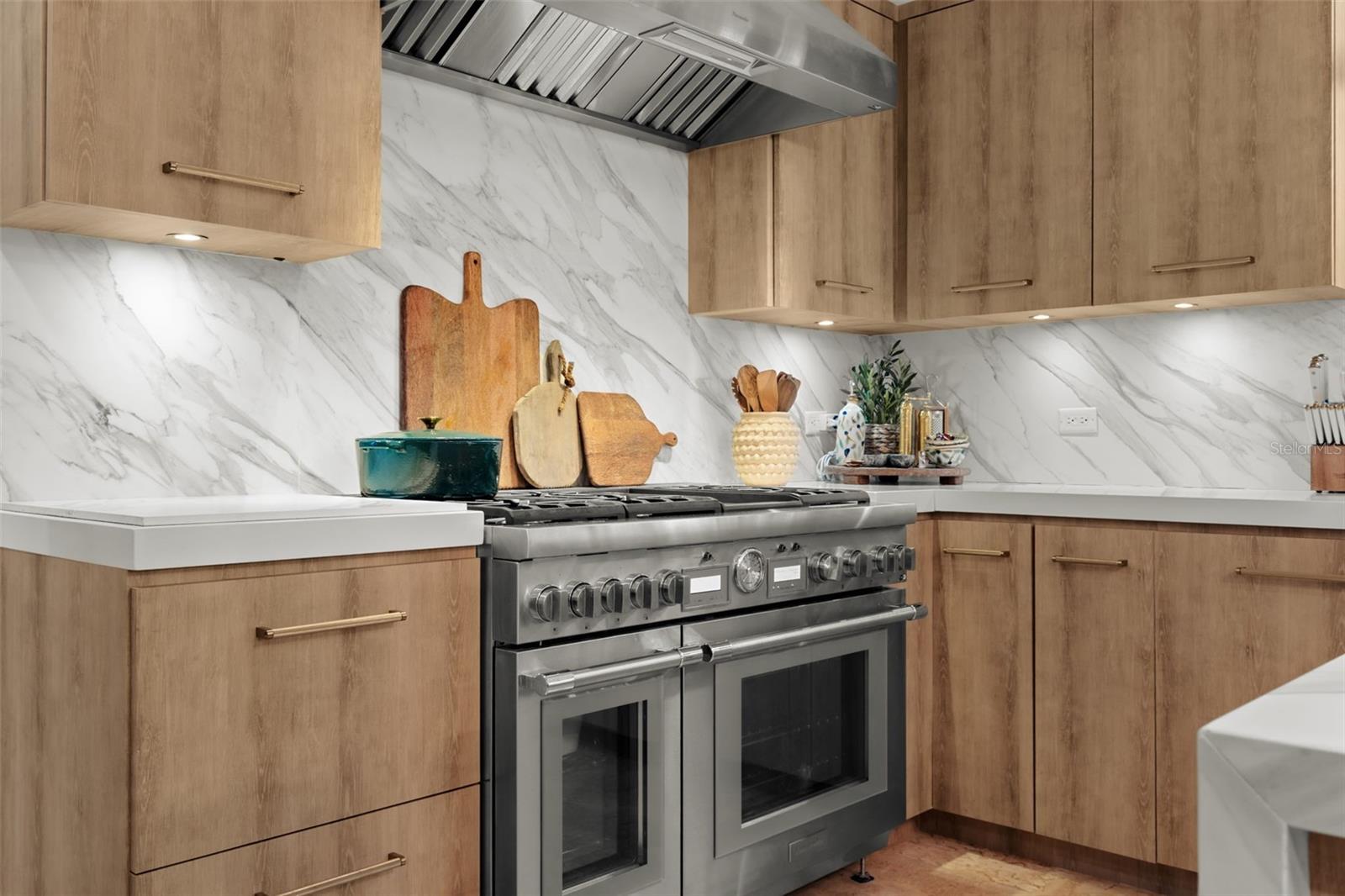 DORADO BEACH EAST - Residential