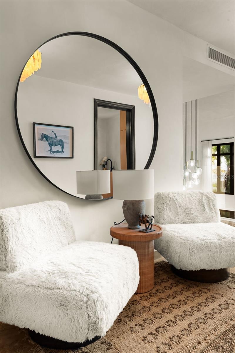 DORADO BEACH EAST - Residential