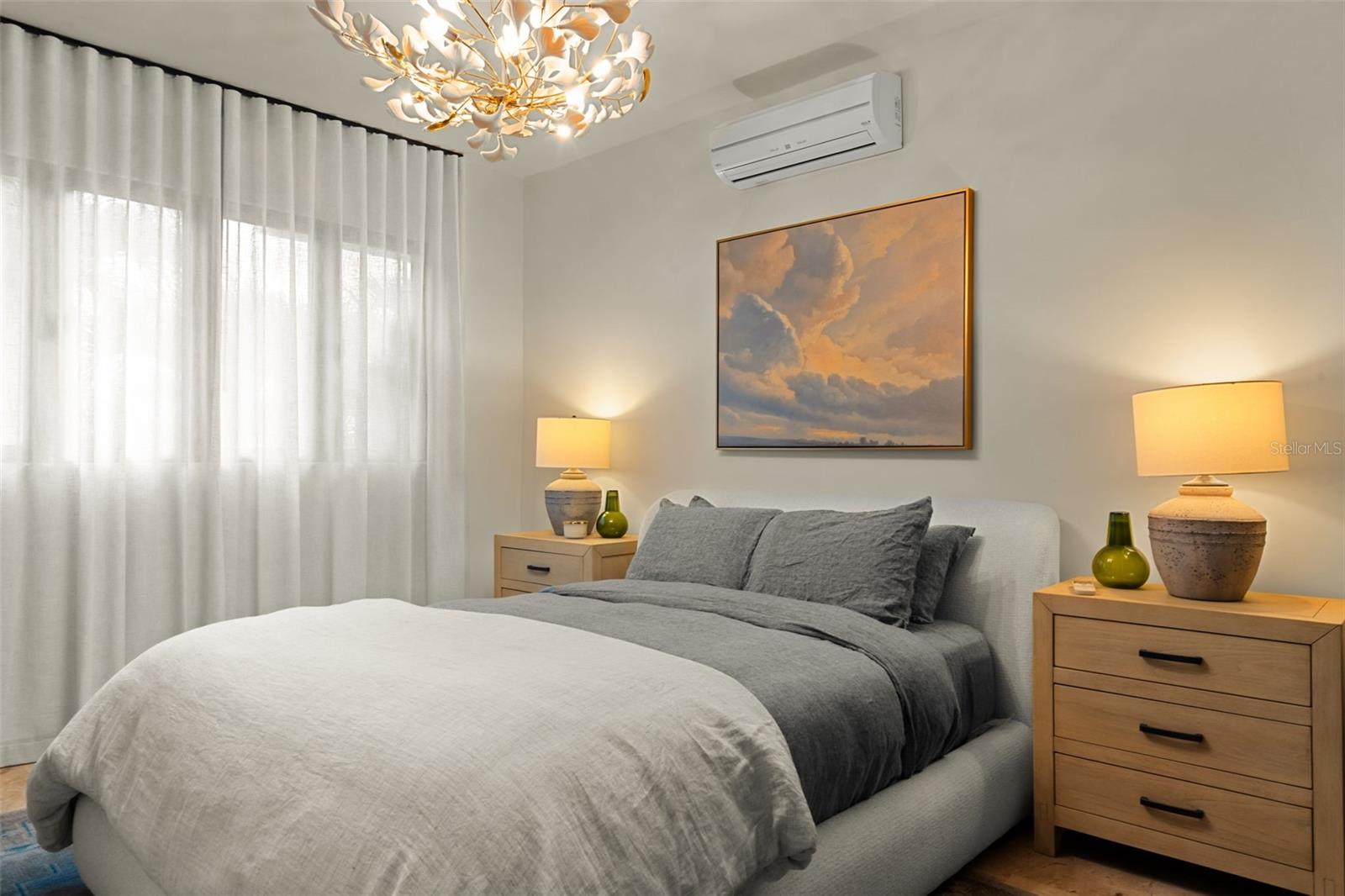 DORADO BEACH EAST - Residential