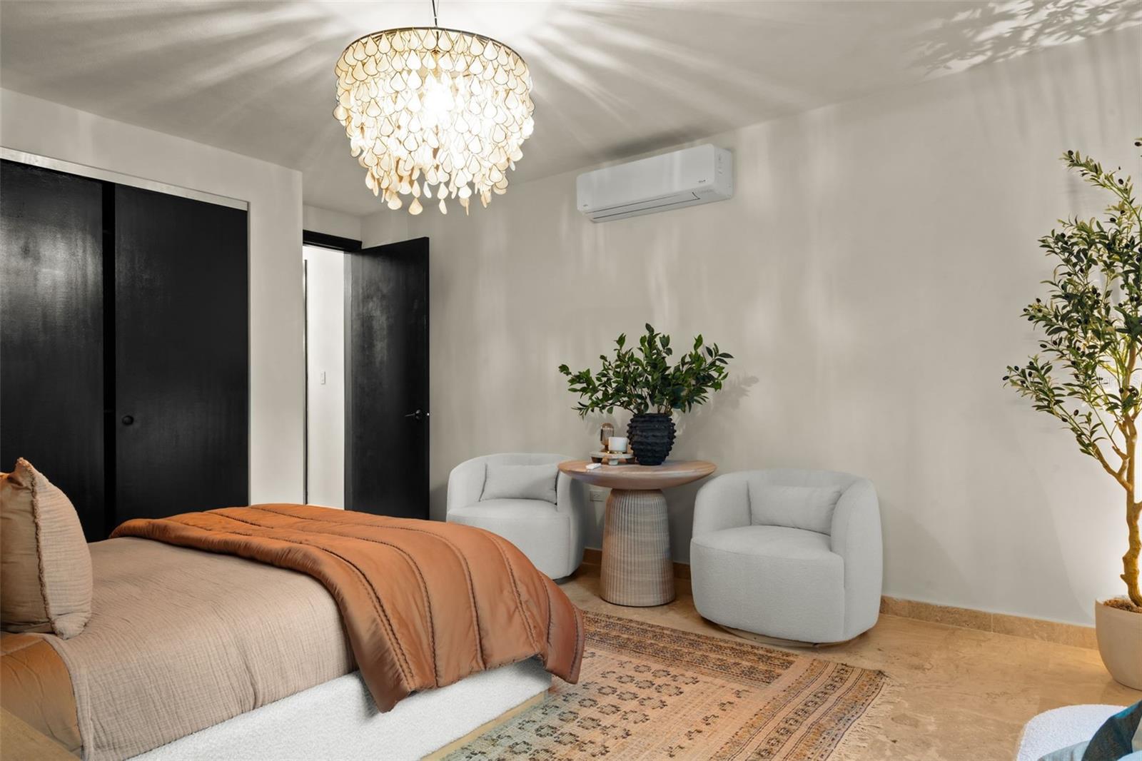 DORADO BEACH EAST - Residential