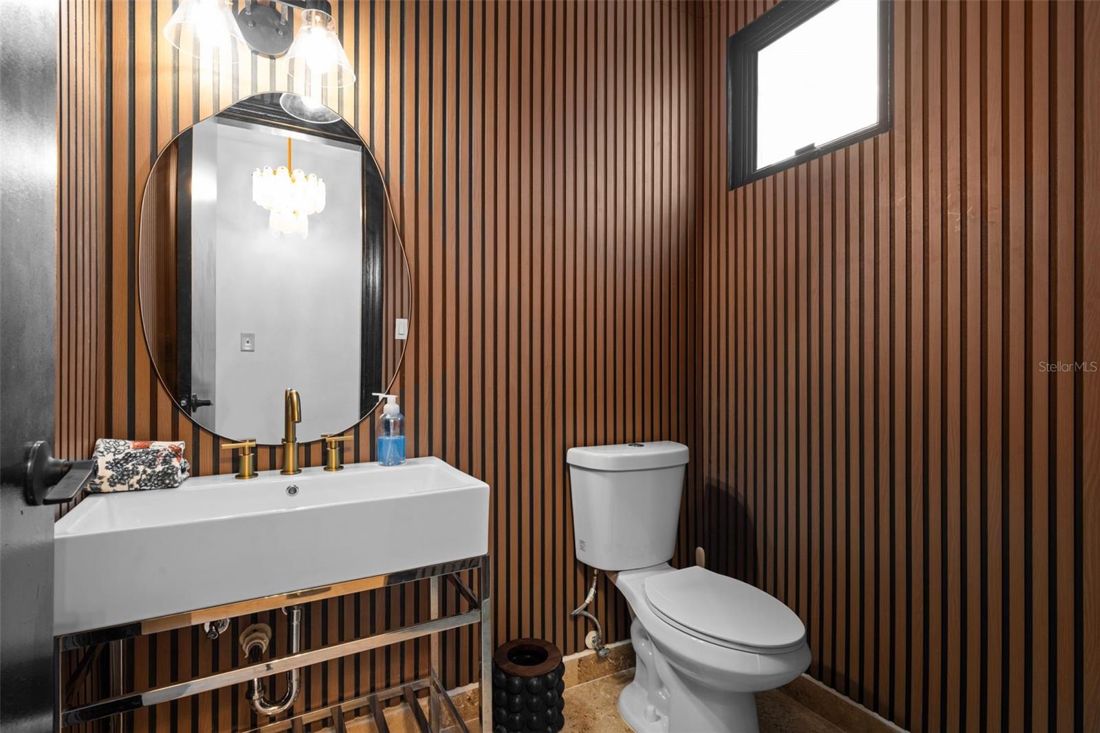 DORADO BEACH EAST - Residential