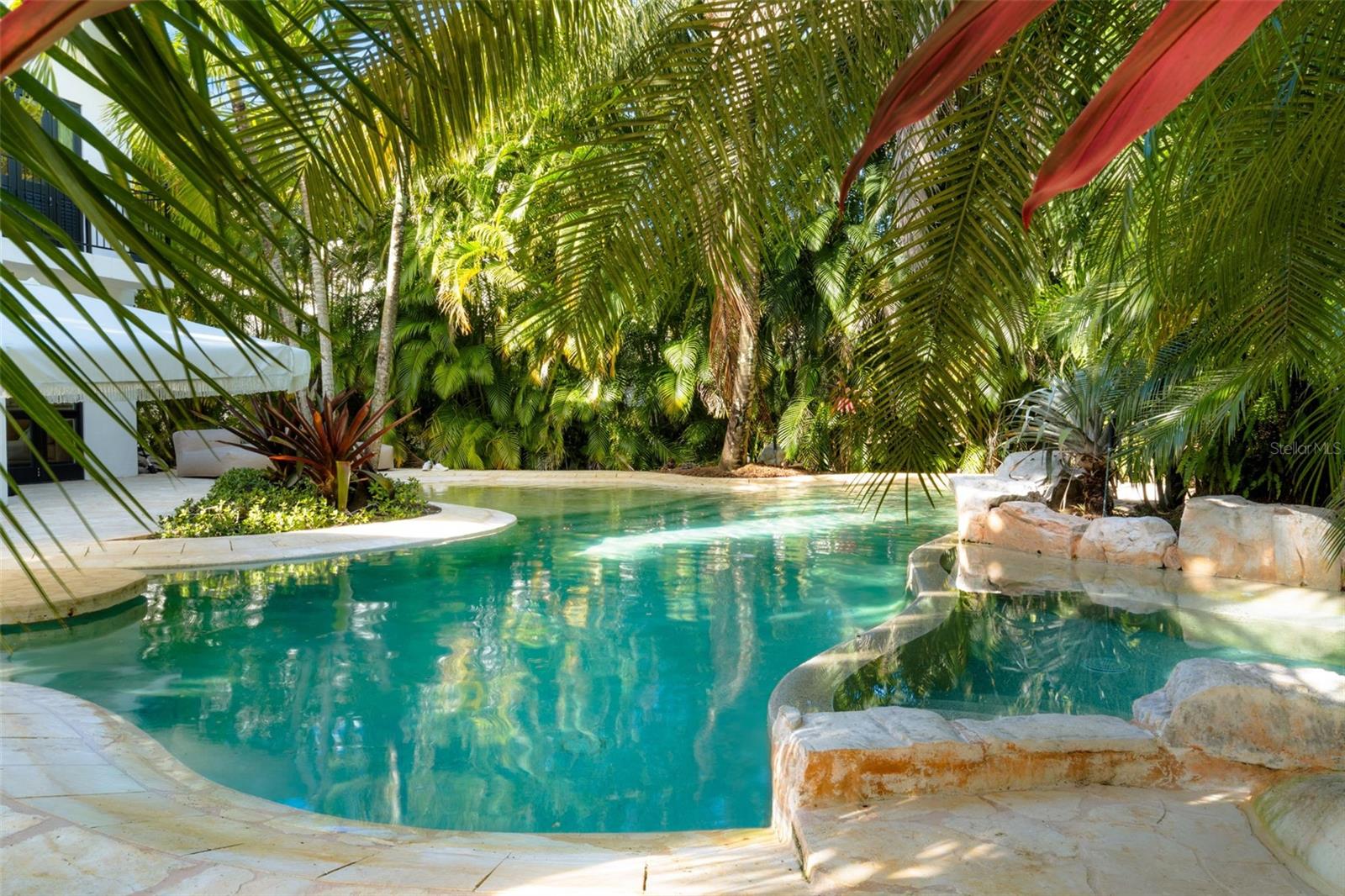 DORADO BEACH EAST - Residential