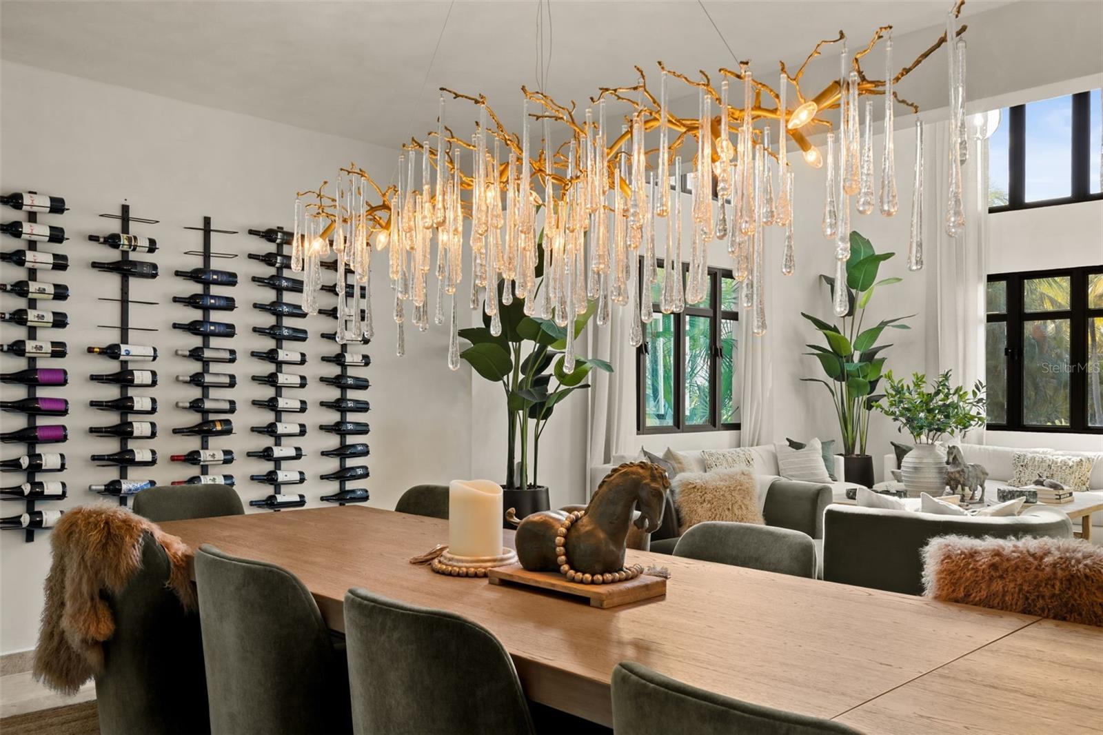 DORADO BEACH EAST - Residential