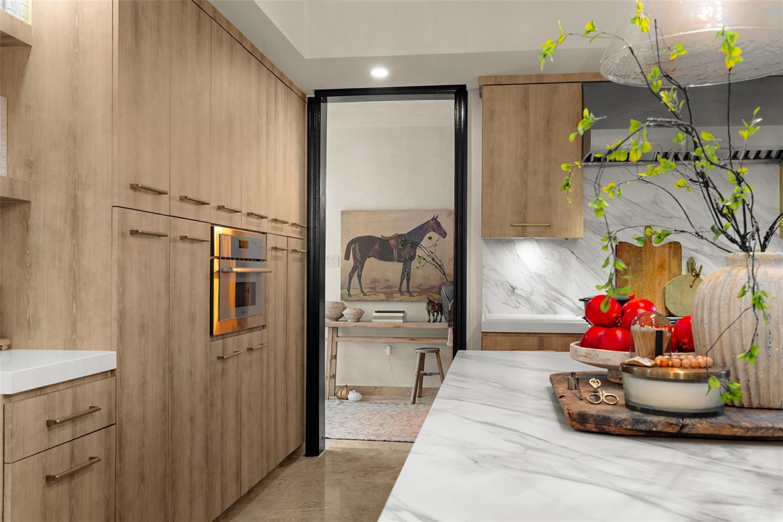 DORADO BEACH EAST - Residential