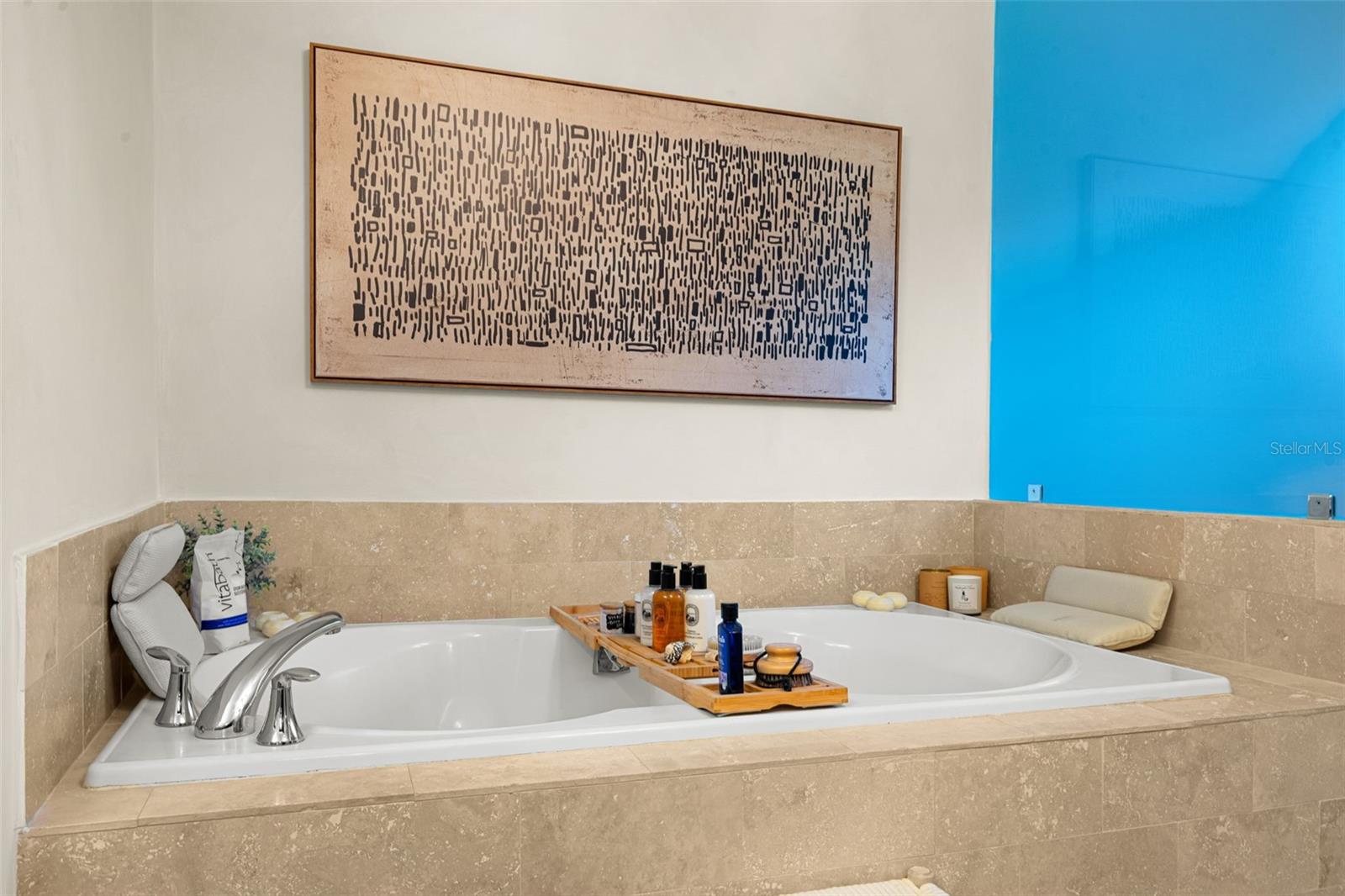 DORADO BEACH EAST - Residential