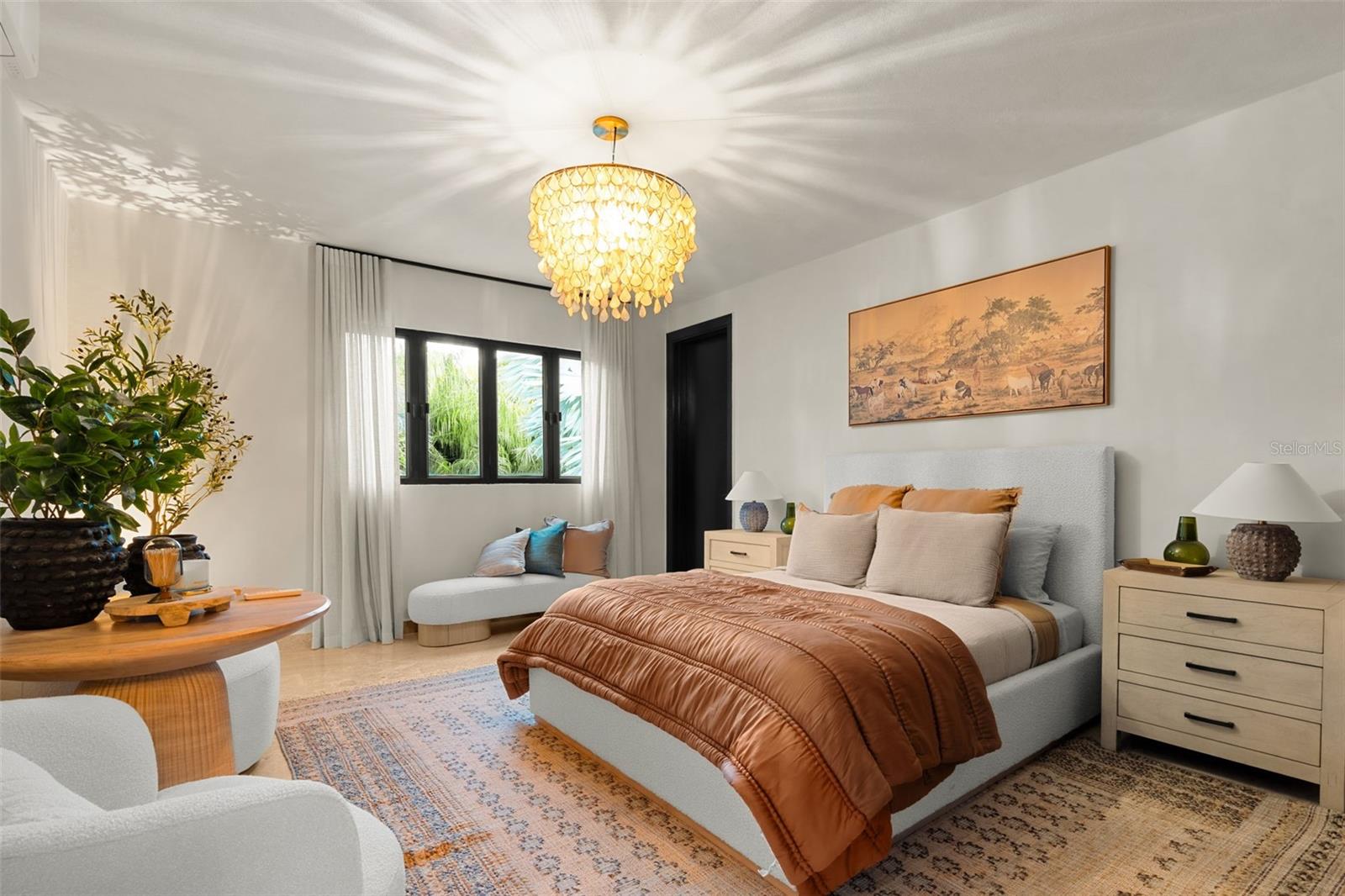 DORADO BEACH EAST - Residential