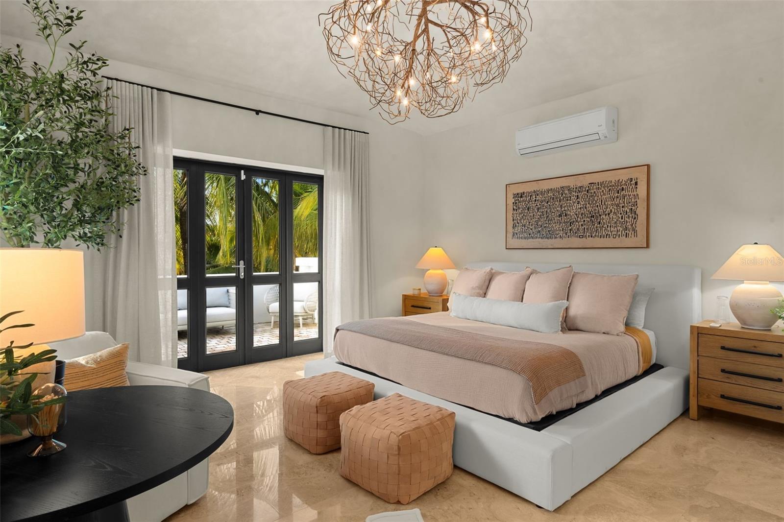 DORADO BEACH EAST - Residential