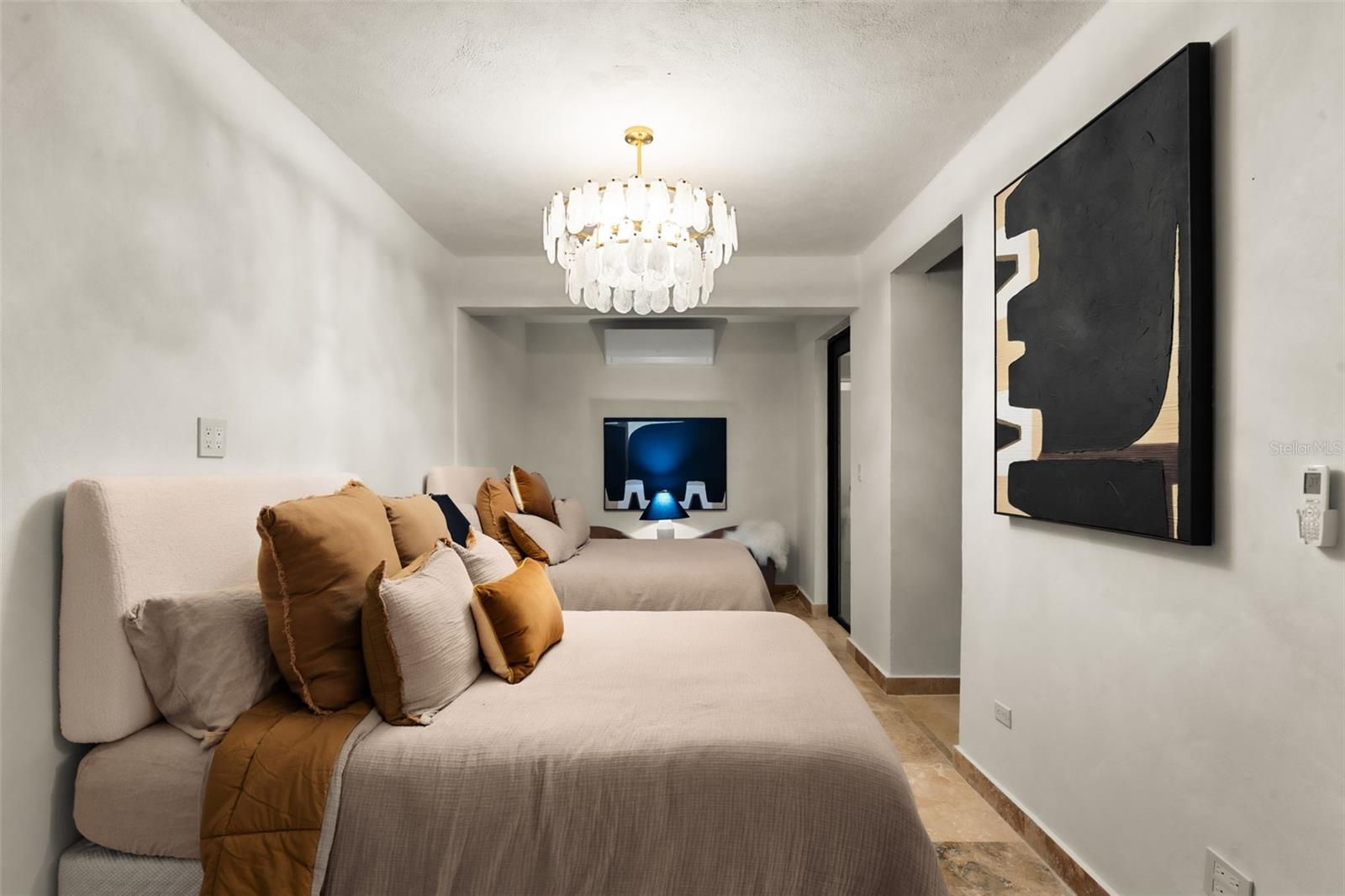 DORADO BEACH EAST - Residential