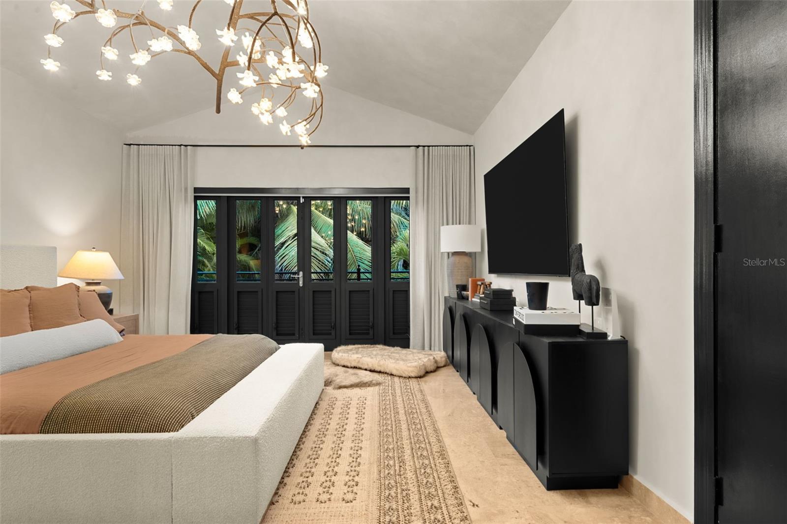 DORADO BEACH EAST - Residential