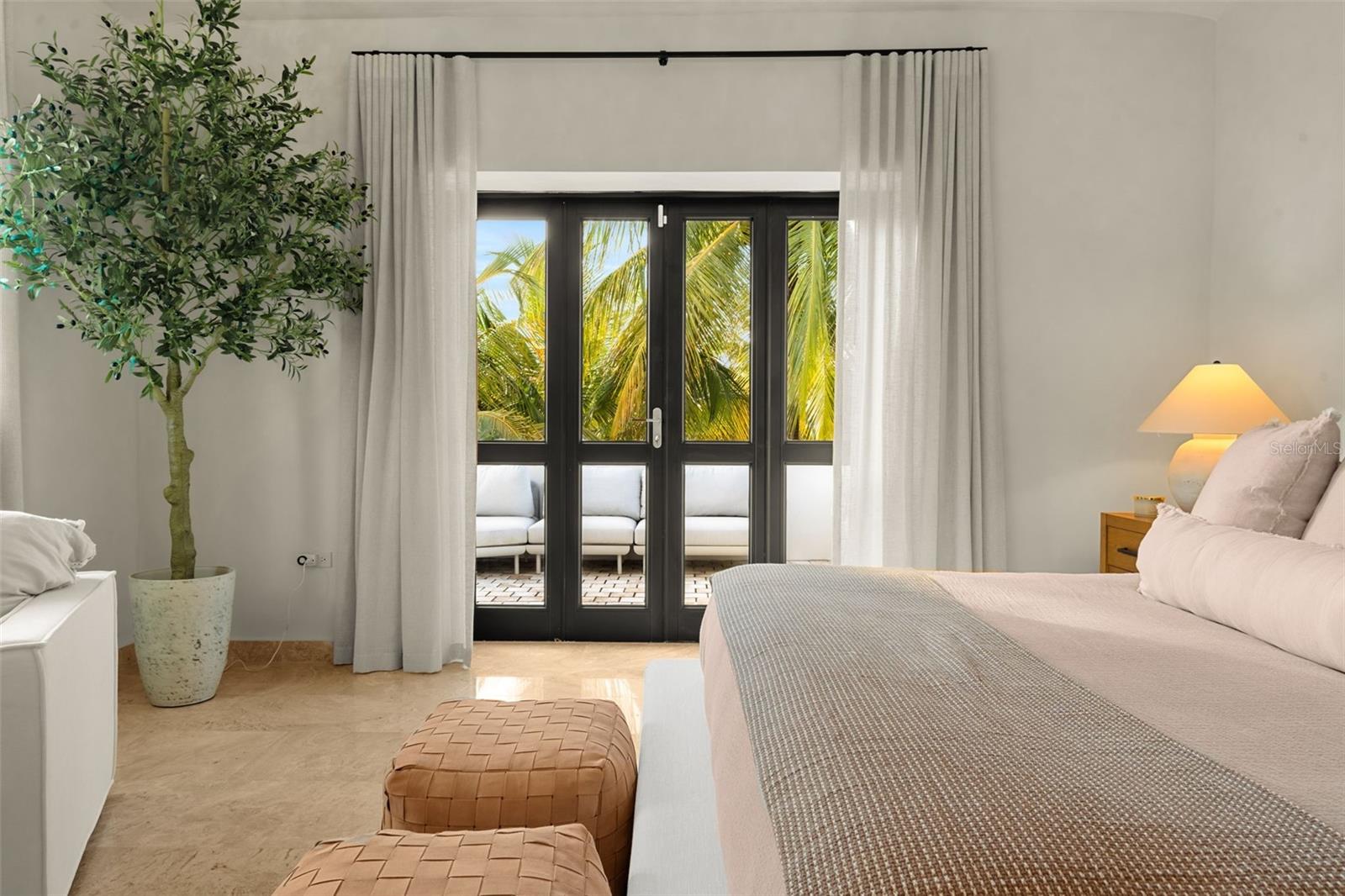 DORADO BEACH EAST - Residential