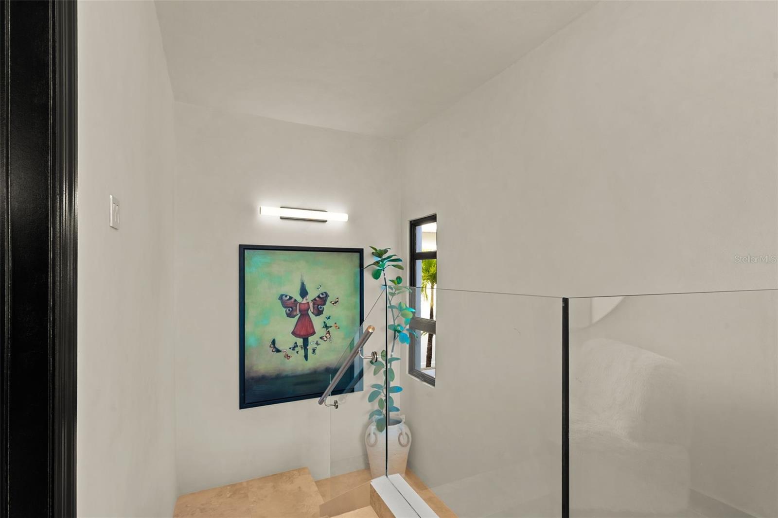 DORADO BEACH EAST - Residential