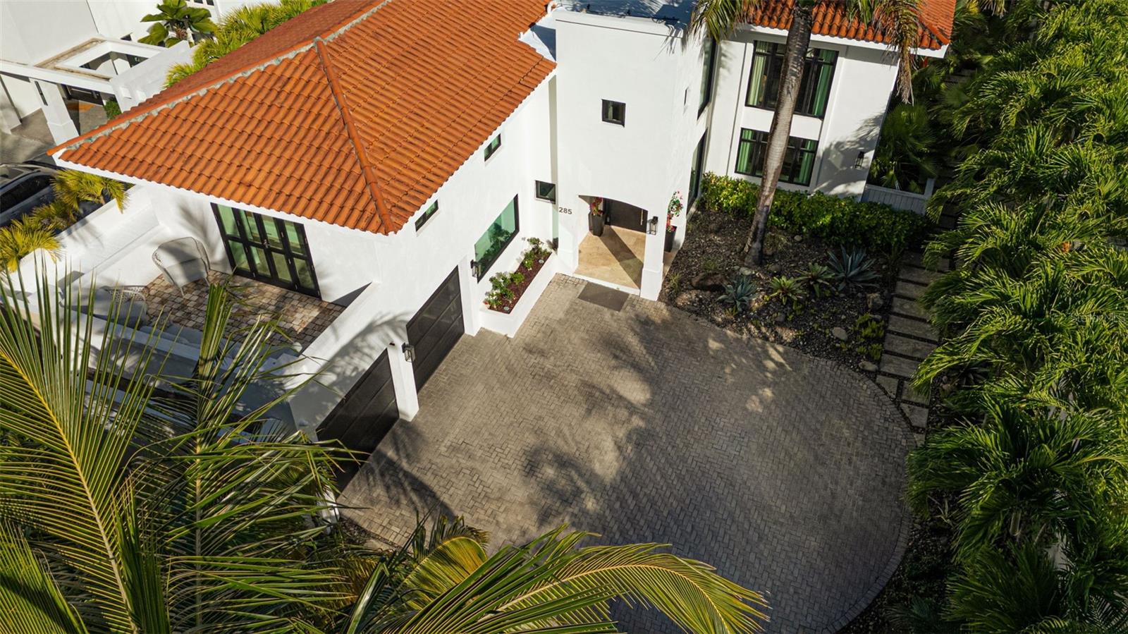 285 DORADO BEACH EAST