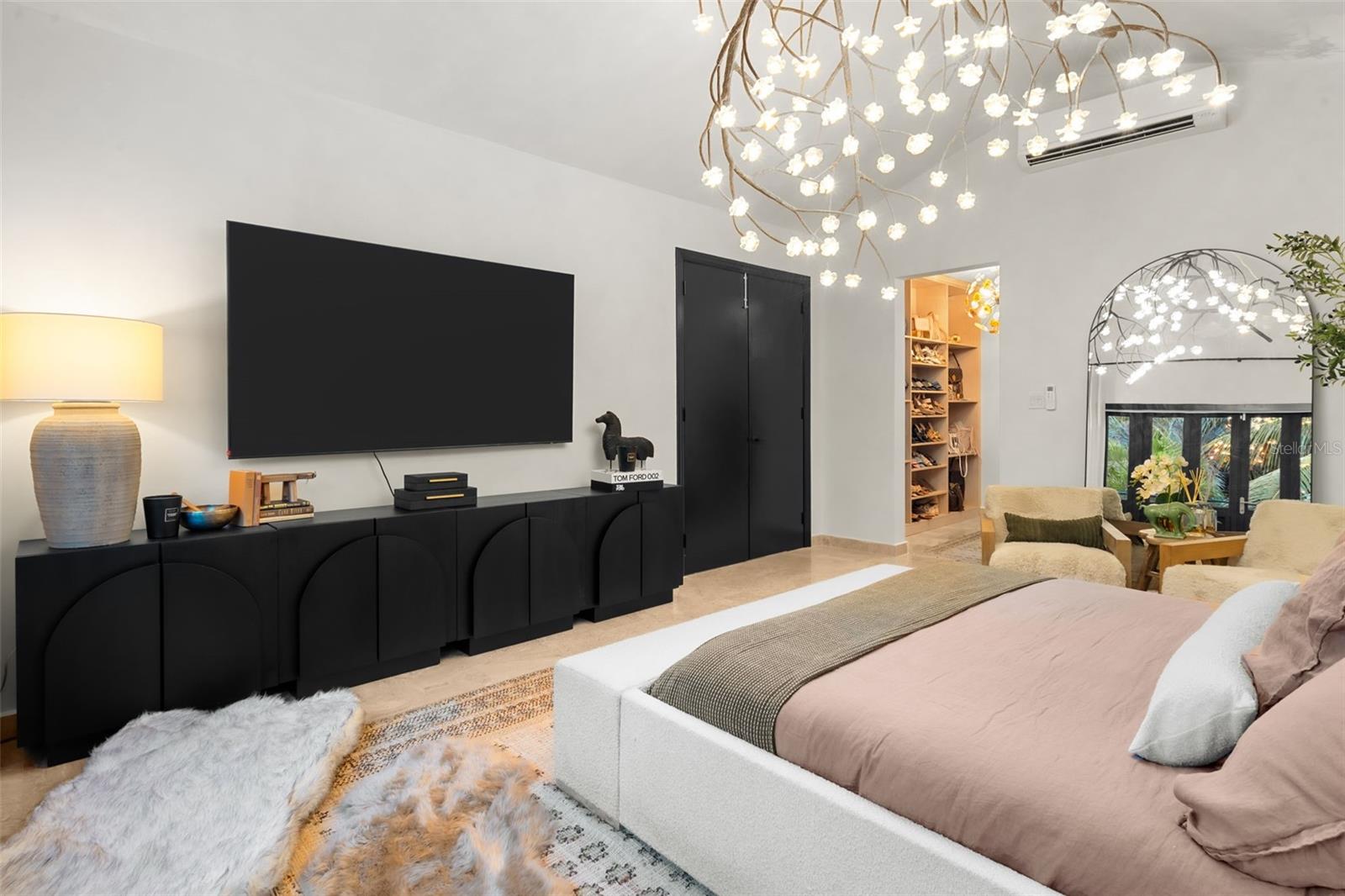 DORADO BEACH EAST - Residential