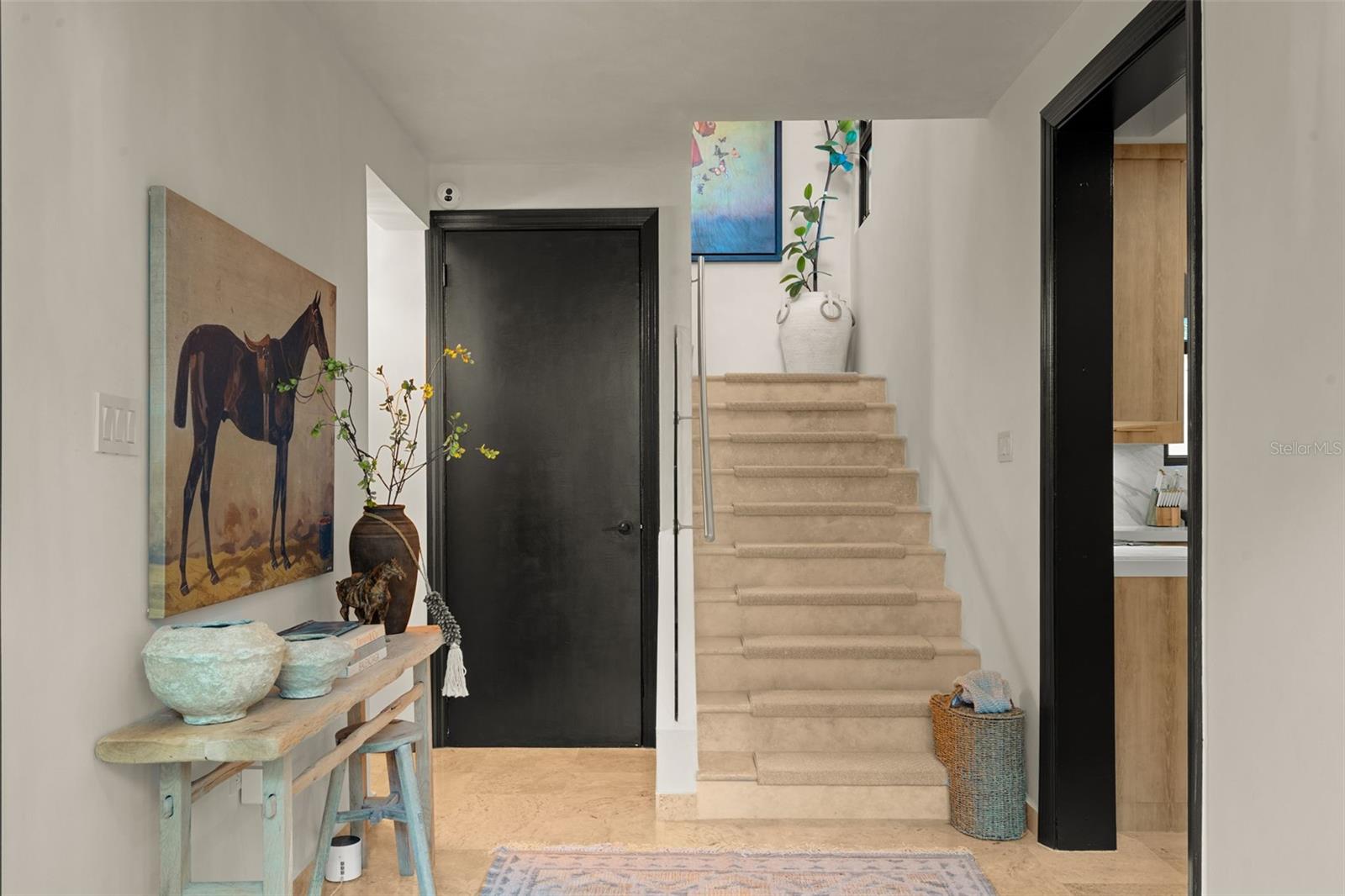 DORADO BEACH EAST - Residential