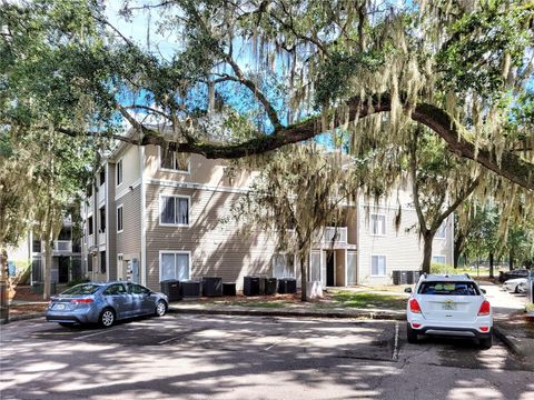 Photo of 4000 SW 23rd Street #4-308, Gainesville, FL 32608 (MLS # GC533442)