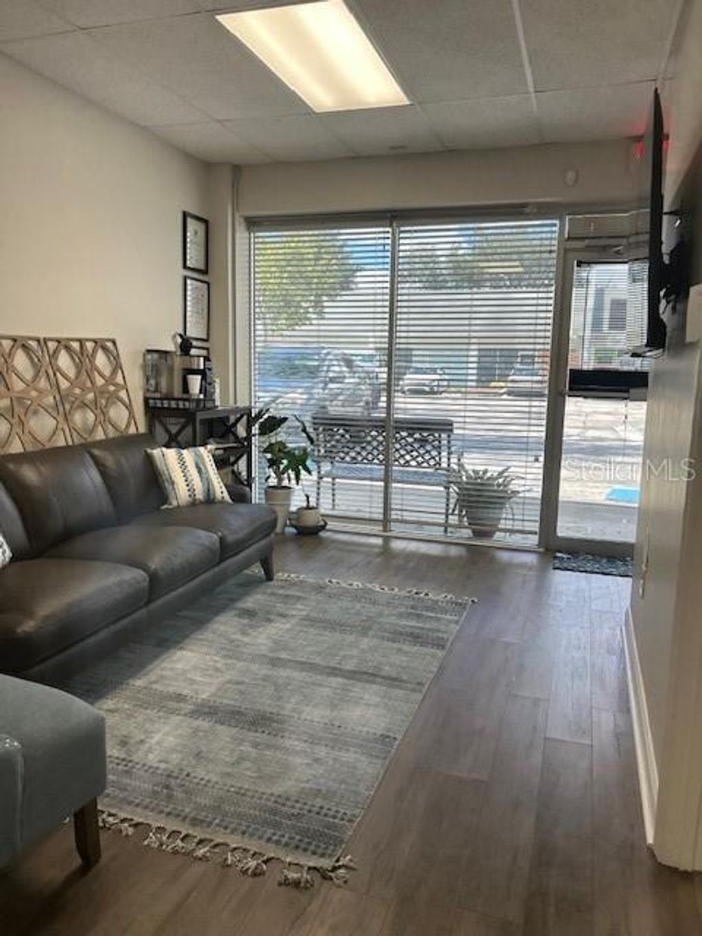 Photo of 120 Alexandria Boulevard #19, Oviedo, FL 32765 (MLS # O6349003)