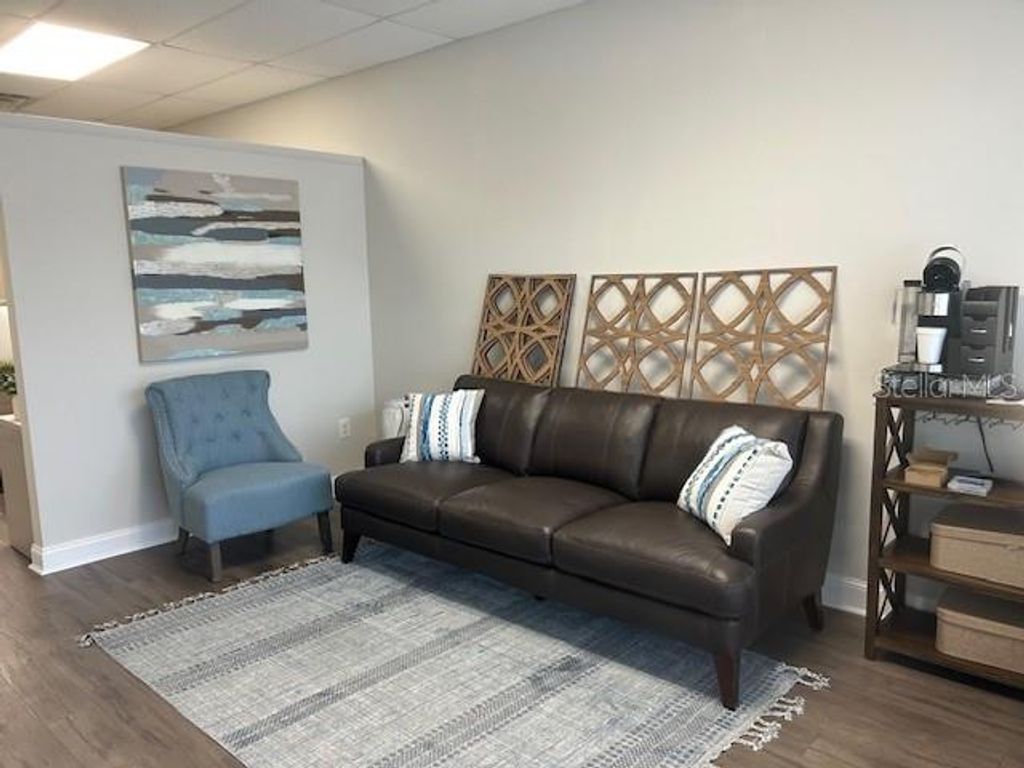 Photo of 120 Alexandria Boulevard #19, Oviedo, FL 32765 (MLS # O6349003)