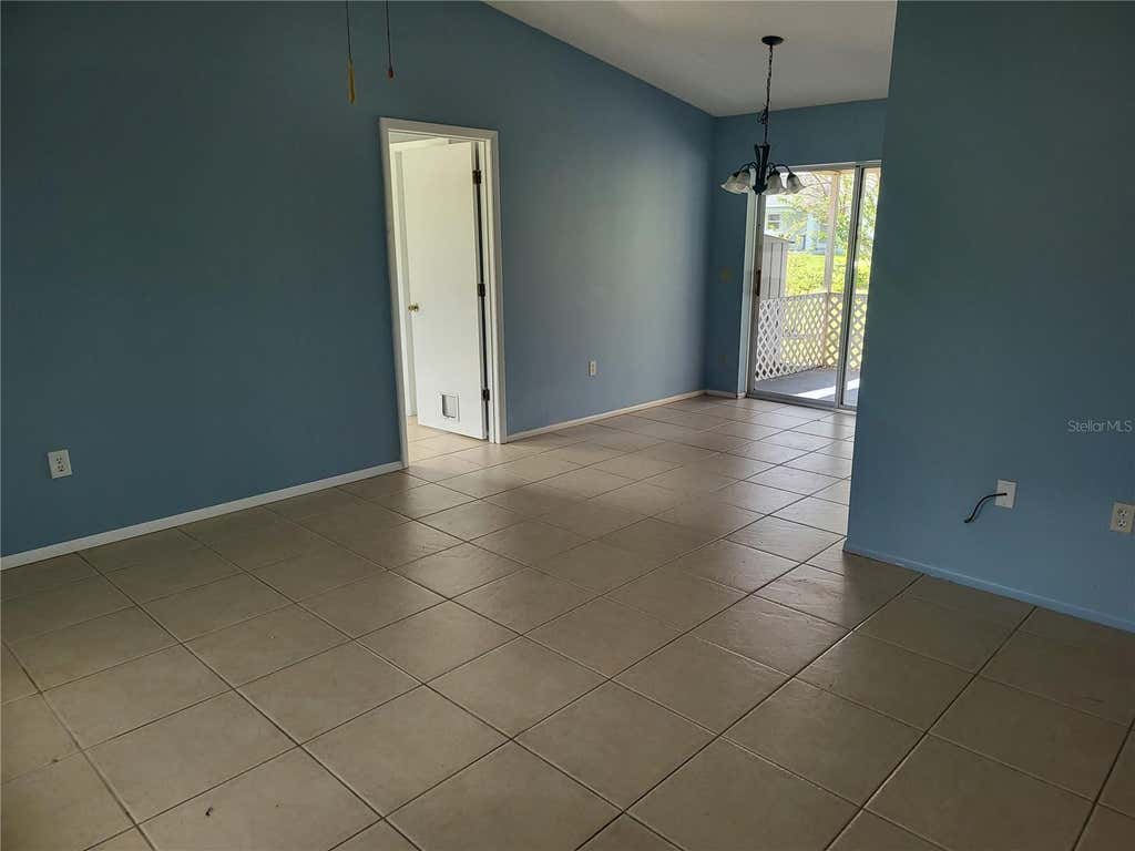 Photo of 12165 Gulfstream Boulevard, Port Charlotte, FL 33981 (MLS # A4700942)