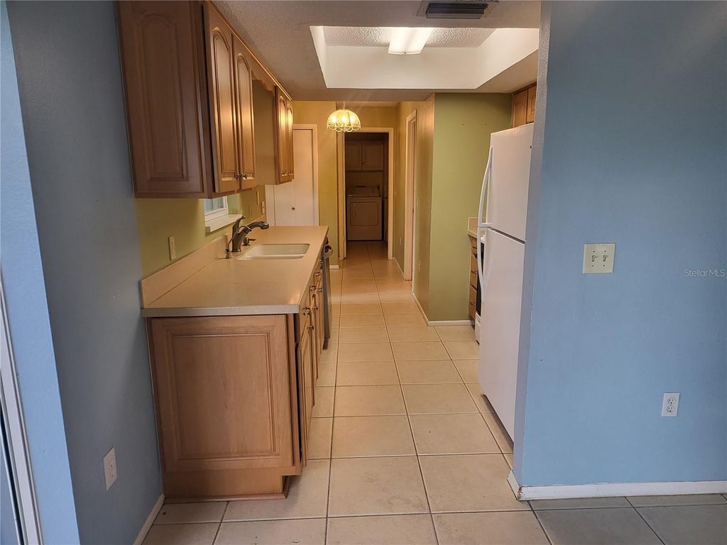 Photo of 12165 Gulfstream Boulevard, Port Charlotte, FL 33981 (MLS # A4700942)
