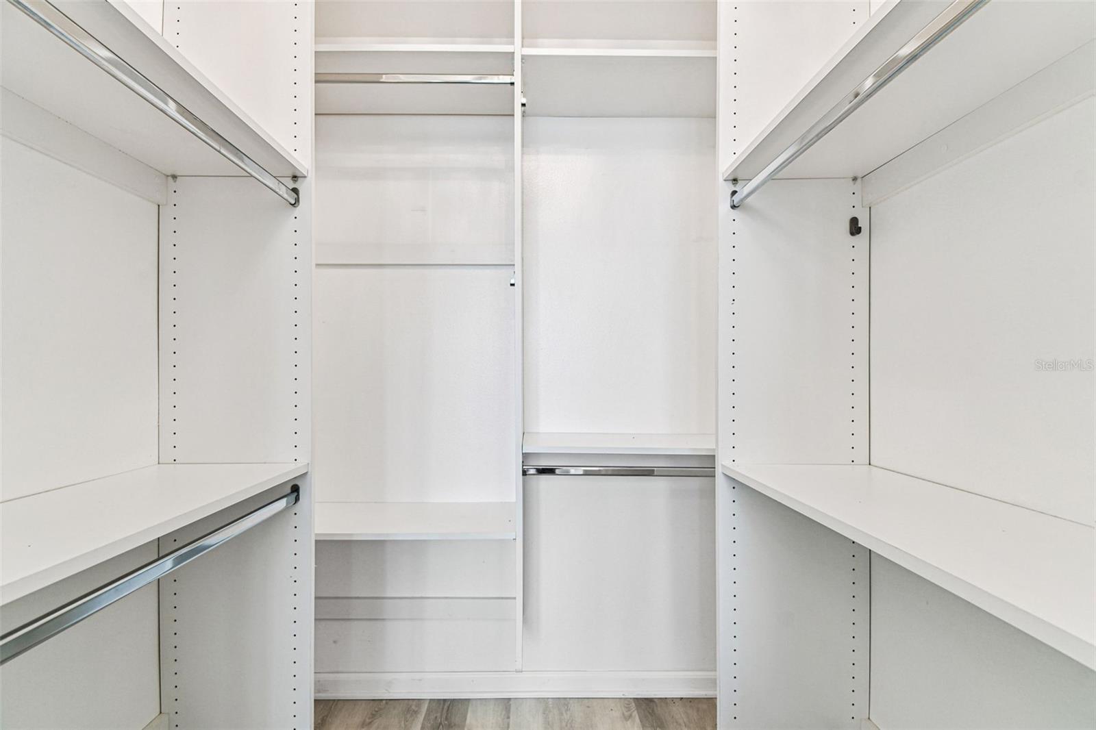 ULTIMAR THREE CONDO - Residential