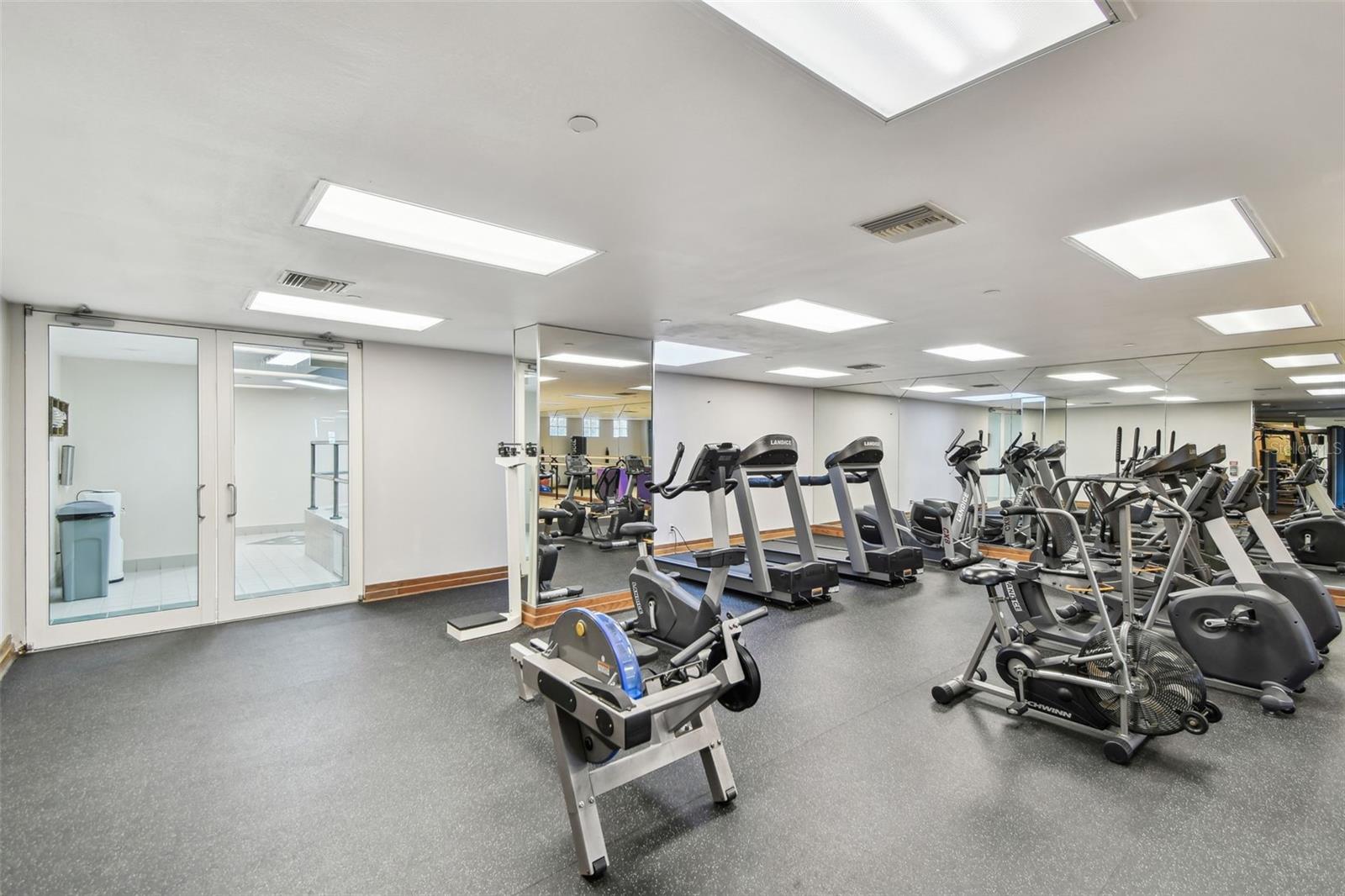 ULTIMAR THREE CONDO - Residential