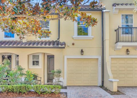 1321 BENEVOLENT STREET MAITLAND FL 32751