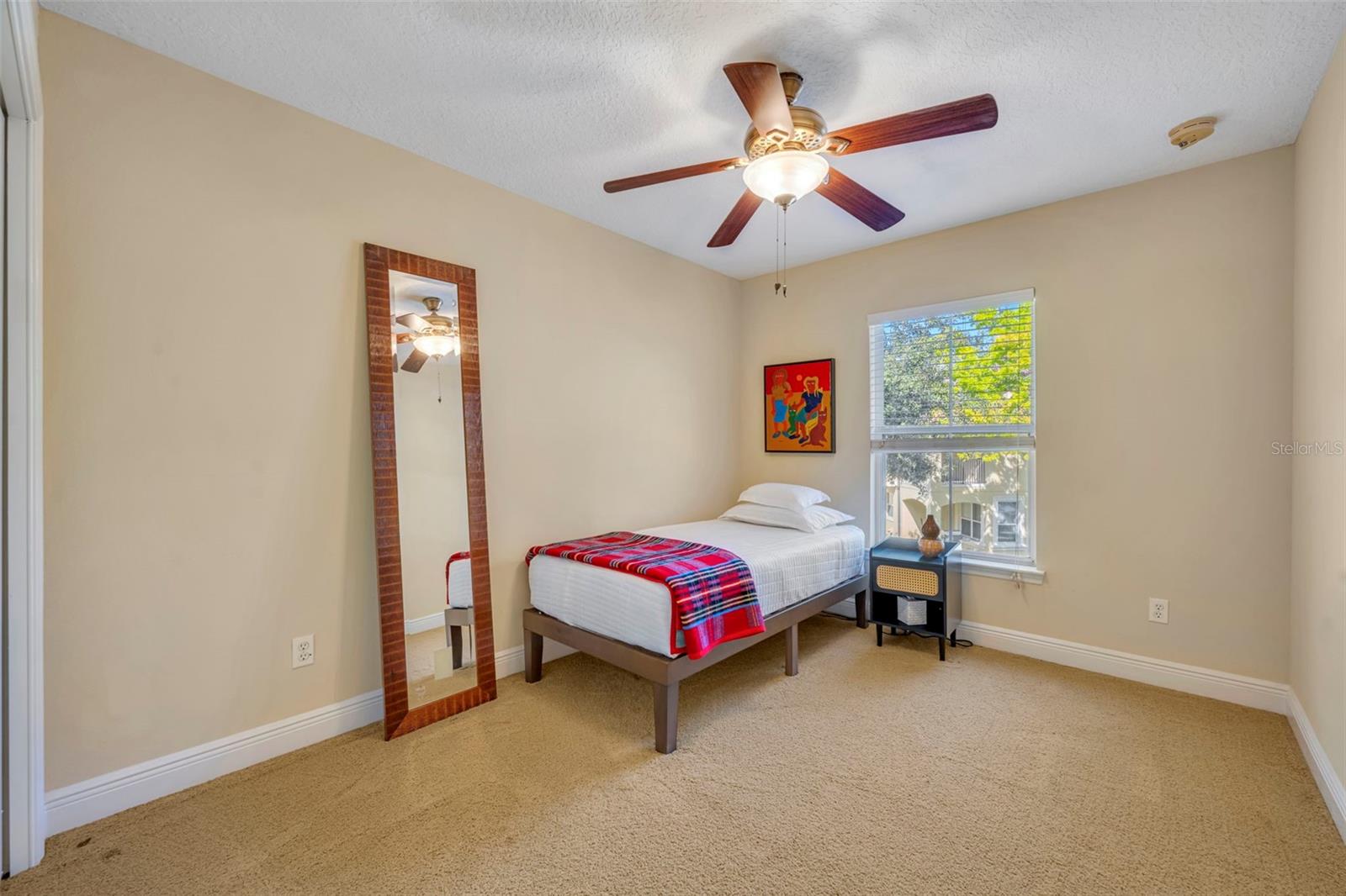 ENCLAVE/MAITLAND A-F - Residential