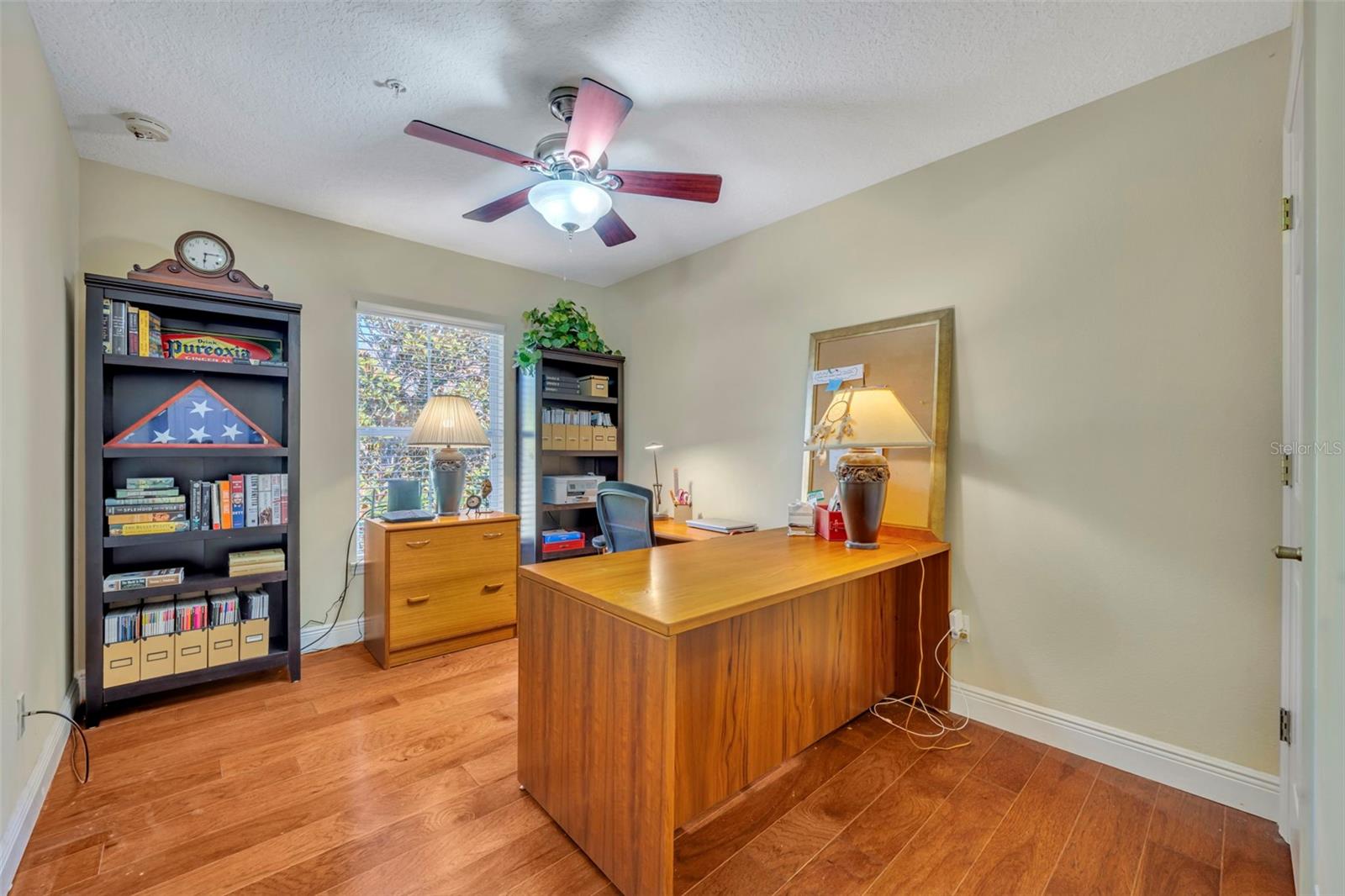 ENCLAVE/MAITLAND A-F - Residential