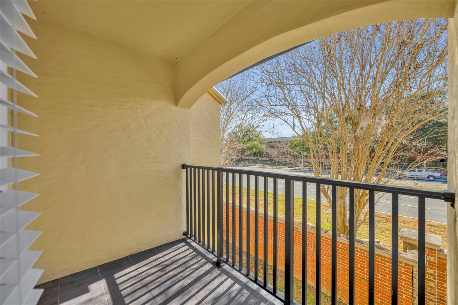 ENCLAVE/MAITLAND A-F - Residential