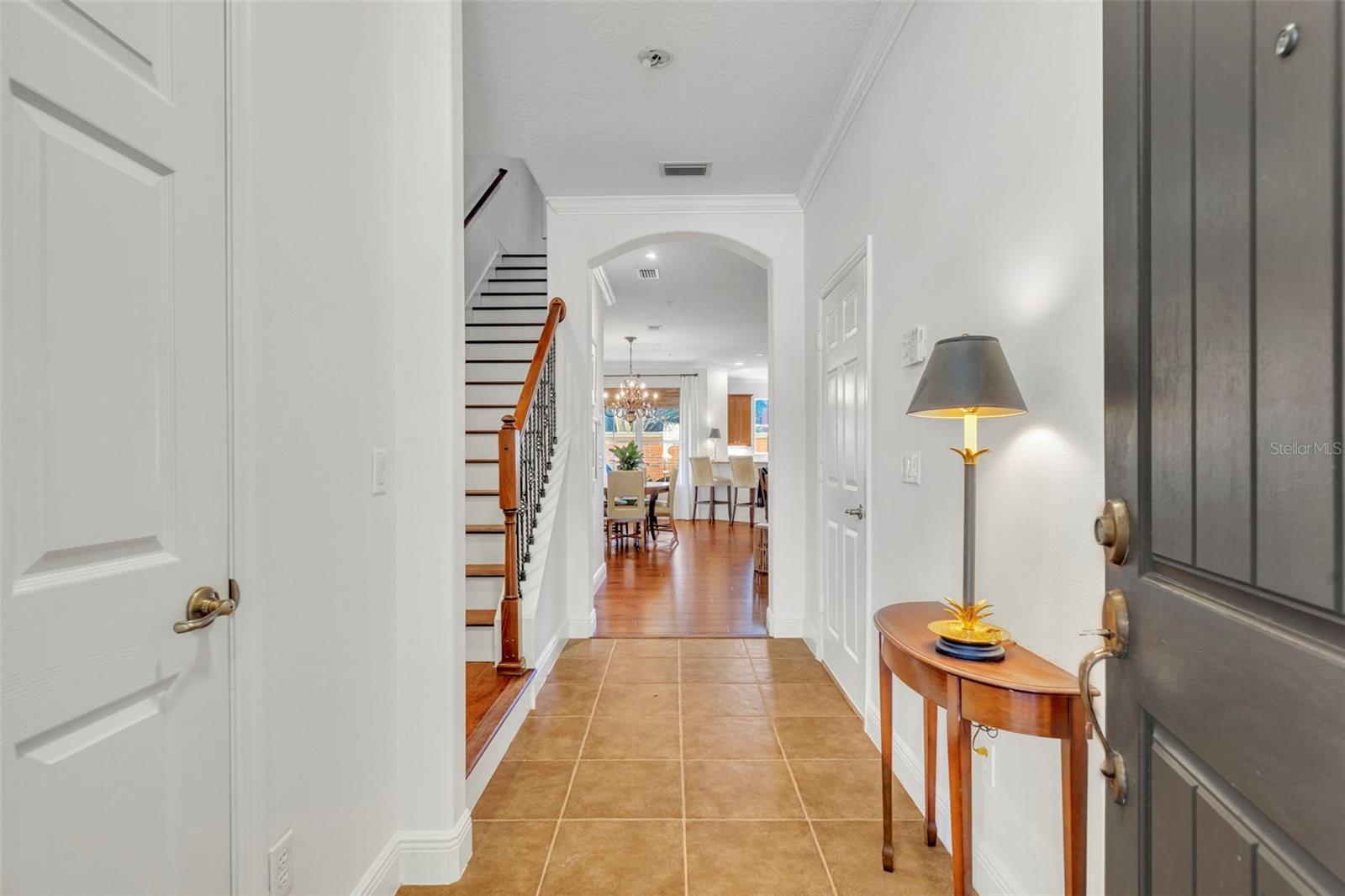 1321 BENEVOLENT STREET