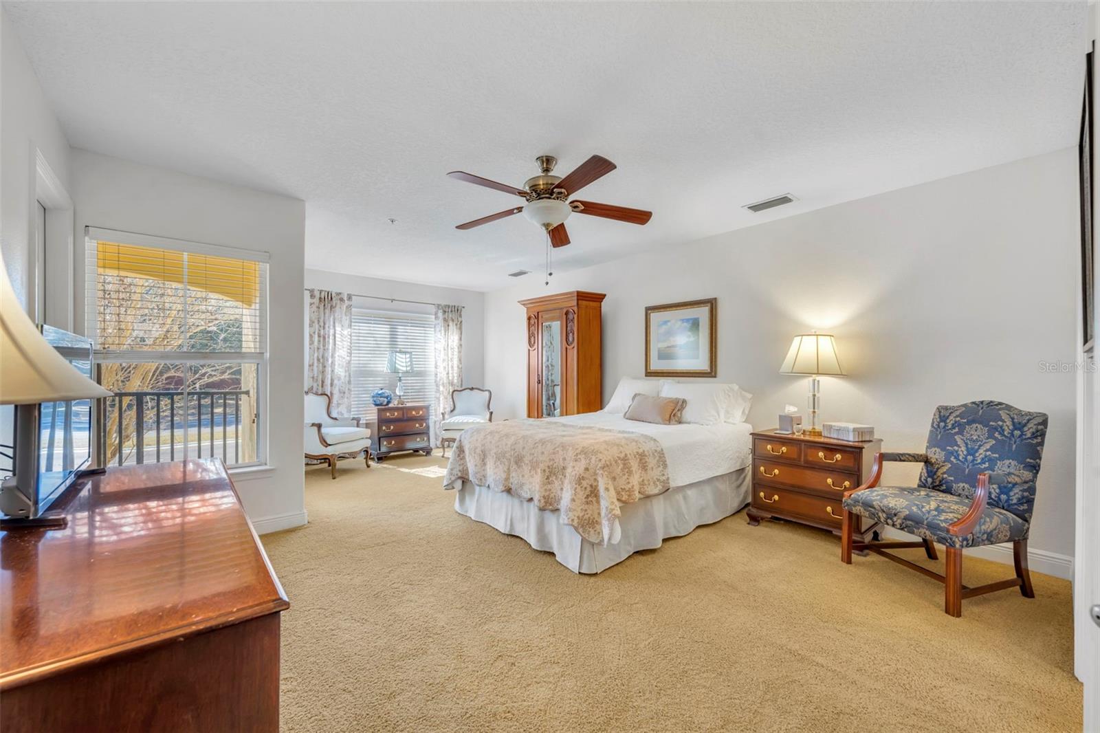 ENCLAVE/MAITLAND A-F - Residential