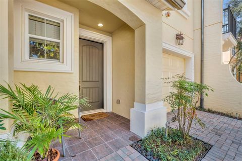 Property photo of 1321 Benevolent Street, Maitland, FL 32751