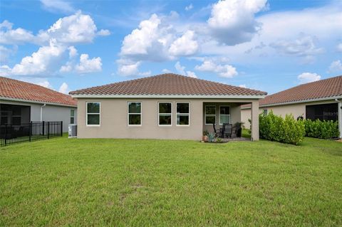 A home in NOKOMIS