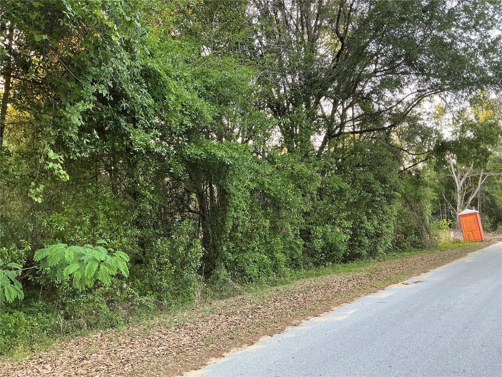 0 PINE TRACE COURSE
