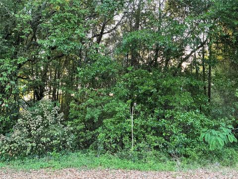 0 PINE TRACE COURSE OCALA FL 34472
