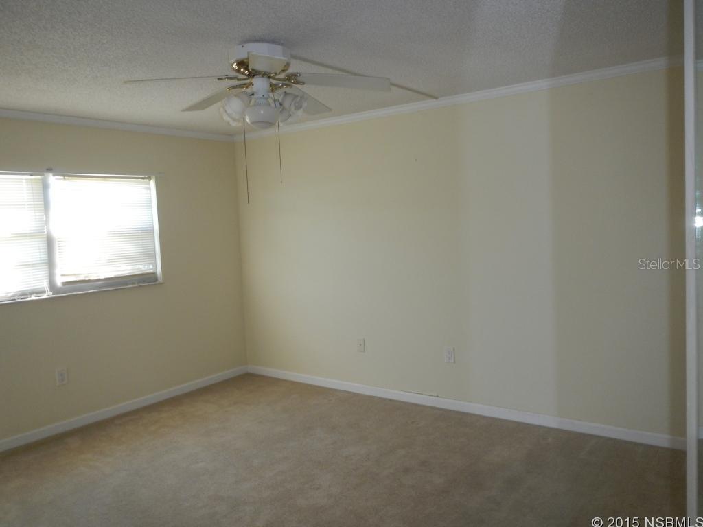 Captains Quarters - Residential