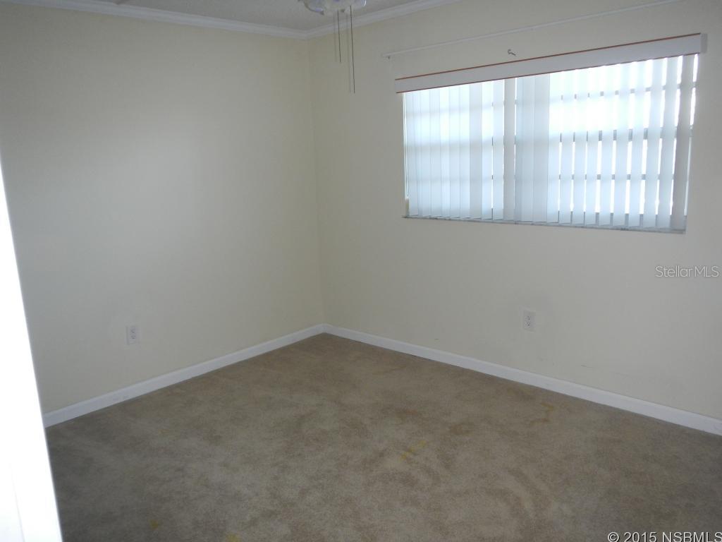 Captains Quarters - Residential