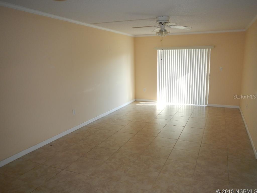 Captains Quarters - Residential