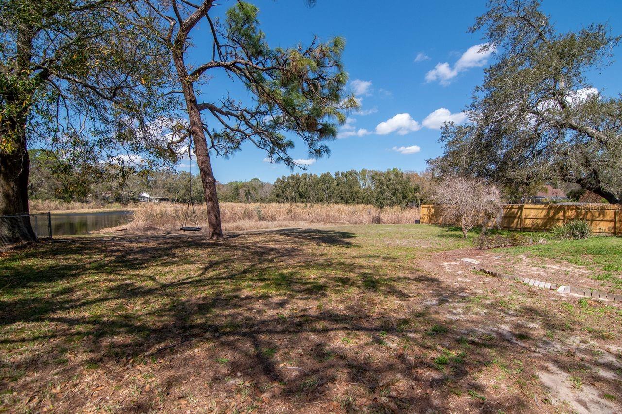 TAMPA'S NORTH SIDE COUNTRY CLUB AREA UNIT NO - Residential