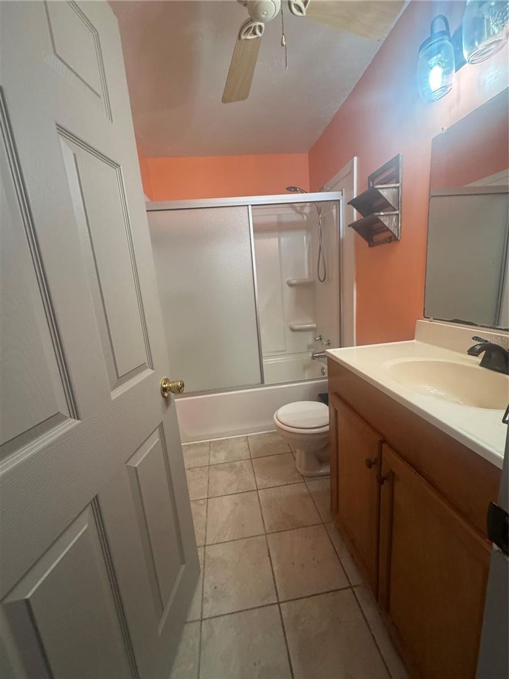 Photo of 1322 Shady Cove Road W, Haines City, FL 33844 (MLS # P4936855)