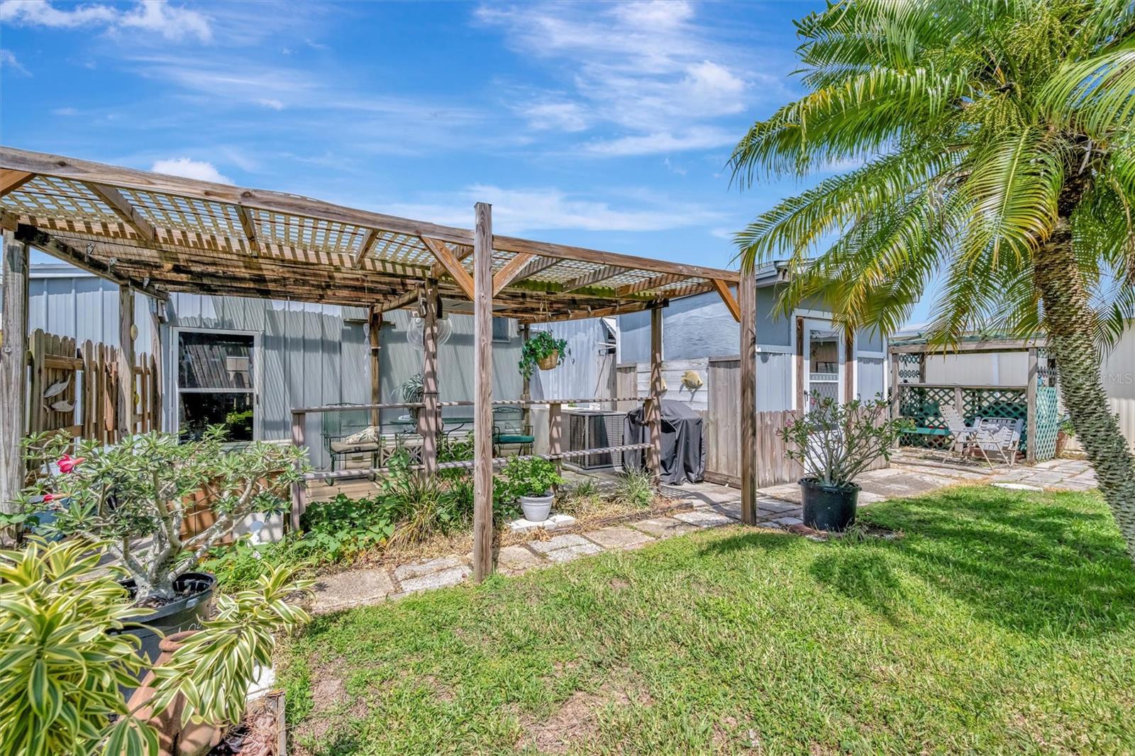 CARIBBEAN ISLES RESIDENTIAL CO - Residential