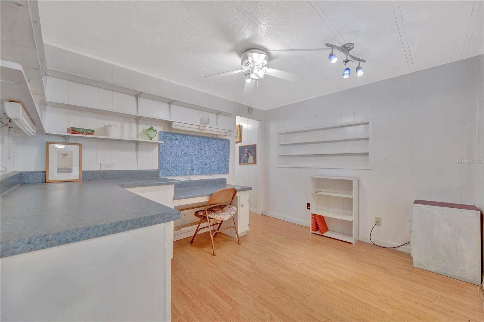 CARIBBEAN ISLES RESIDENTIAL CO - Residential